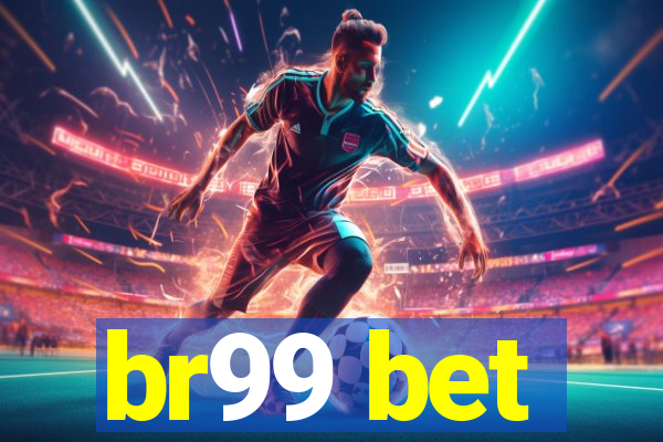 br99 bet